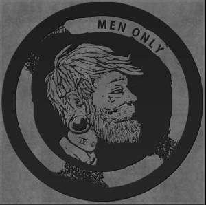 M.O.M. Logo